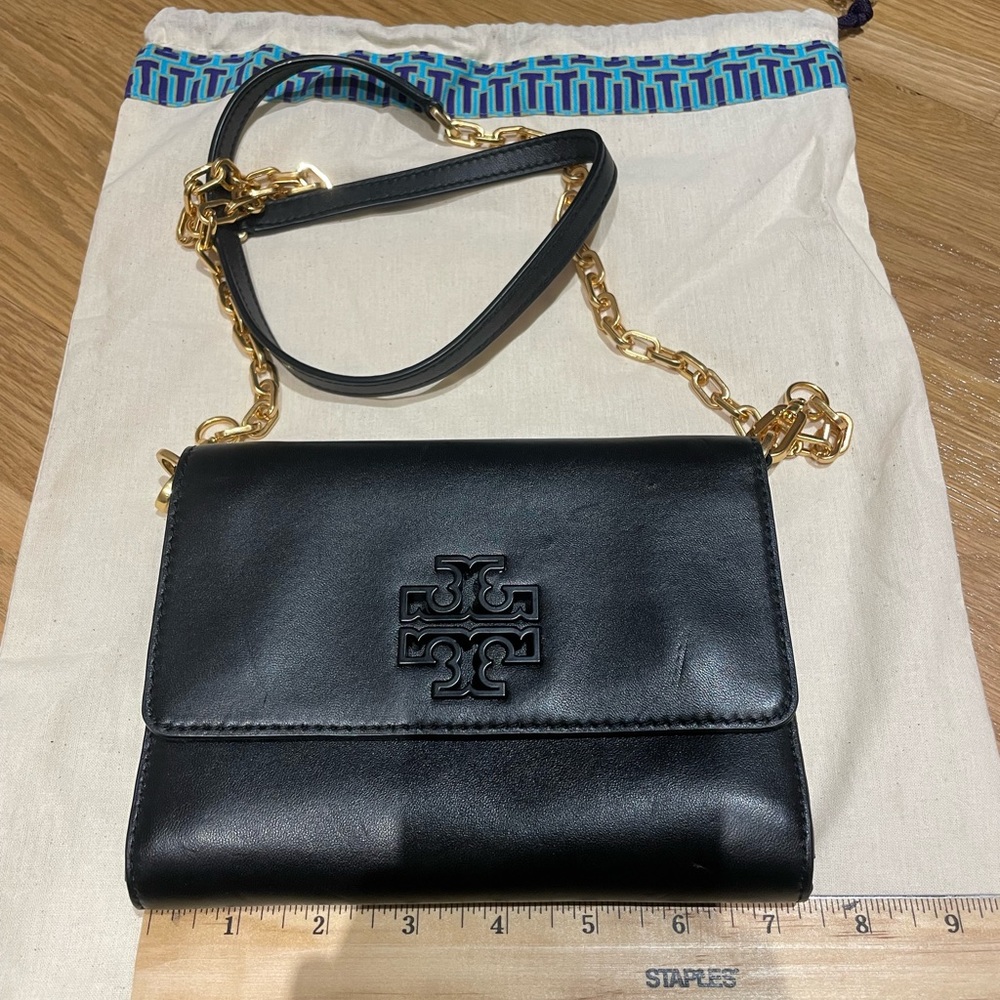 Tory Burch crossbody bag
